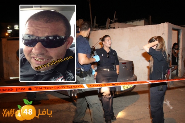 ya3qobdakke607 (1).JPG